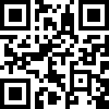 https://khabaronline.ir/x79Dk