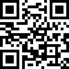 https://khabaronline.ir/x8M49