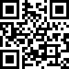 https://khabaronline.ir/xpktQ