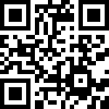 https://khabaronline.ir/xxqw