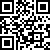 https://khabaronline.ir/xgh9F