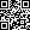 https://khabaronline.ir/x7Nkw