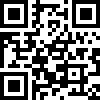 https://khabaronline.ir/x4DLP