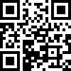 https://khabaronline.ir/x3qDh