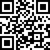 https://khabaronline.ir/xdr9y