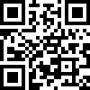 https://khabaronline.ir/xdBDH