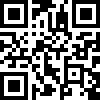 https://khabaronline.ir/xjv3H