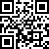 https://khabaronline.ir/xfHDJ