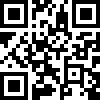 https://khabaronline.ir/xgjBj
