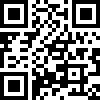 https://khabaronline.ir/x6Xf2