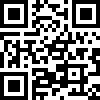 https://khabaronline.ir/x7sFC