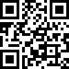 https://khabaronline.ir/x4Vsv
