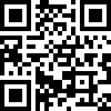 https://khabaronline.ir/xgfmG