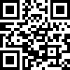 https://khabaronline.ir/x3mqd