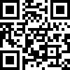 https://khabaronline.ir/xmk7s