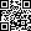 https://khabaronline.ir/x3mDC