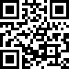 https://khabaronline.ir/xq2hH