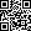 https://khabaronline.ir/x3y6D