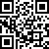 https://khabaronline.ir/xq2d8