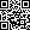 https://khabaronline.ir/xkdpy