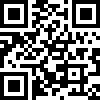 https://khabaronline.ir/x86gY