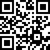 https://khabaronline.ir/xpdjx