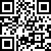 https://khabaronline.ir/xpRfv