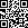 https://khabaronline.ir/xgTVG