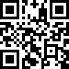 https://khabaronline.ir/xdCP2