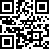 https://khabaronline.ir/xmJSP