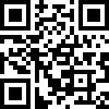 https://khabaronline.ir/x7rDC