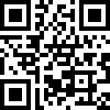 https://khabaronline.ir/xhXVX