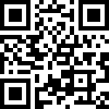 https://khabaronline.ir/xpw82