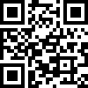 https://khabaronline.ir/x5nMB