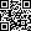 https://khabaronline.ir/xg6LG