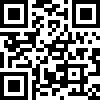 https://khabaronline.ir/x4D3K