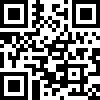 https://khabaronline.ir/x7YTQ