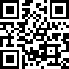 https://khabaronline.ir/xpYWM
