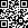 https://khabaronline.ir/xk8jH
