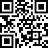 https://khabaronline.ir/xhj3s