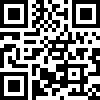 https://khabaronline.ir/xgxqw