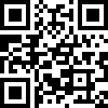 https://khabaronline.ir/x4h4b
