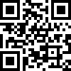 https://khabaronline.ir/xjKmm