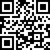 https://khabaronline.ir/xhPkv
