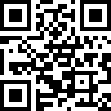 https://khabaronline.ir/xn878