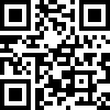 https://khabaronline.ir/x5C2V