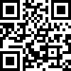 https://khabaronline.ir/xpz6R