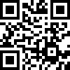 https://khabaronline.ir/x7bgN
