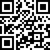 https://khabaronline.ir/xfmPt