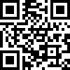 https://khabaronline.ir/xnk3Q